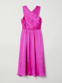 Сукні H&M модель 63881 Фото