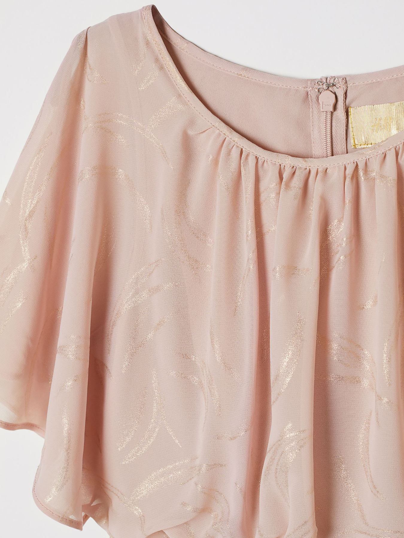 Платья H&M модель 63871 Фото