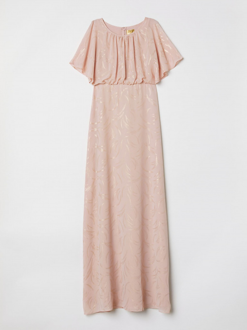Платья H&M модель 63871 Фото