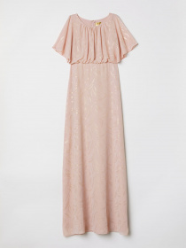 Платья H&M модель 63871 Фото