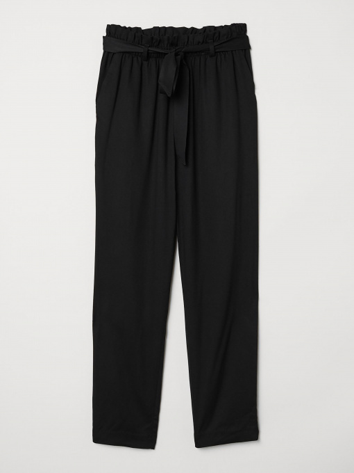 Брюки H&M модель 46978 Фото