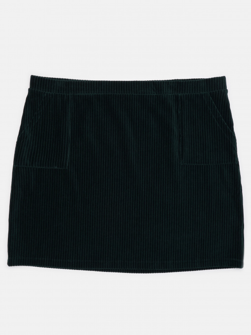 Спідниці H&M модель 63672 Фото