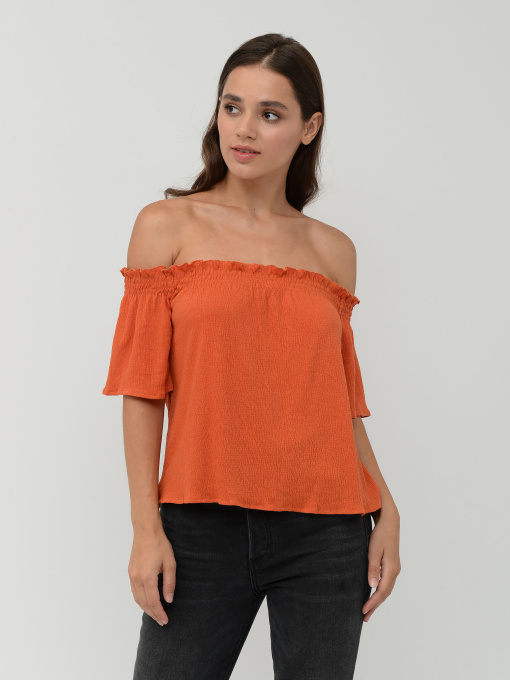 Сорочки H&M модель 42983 Фото
