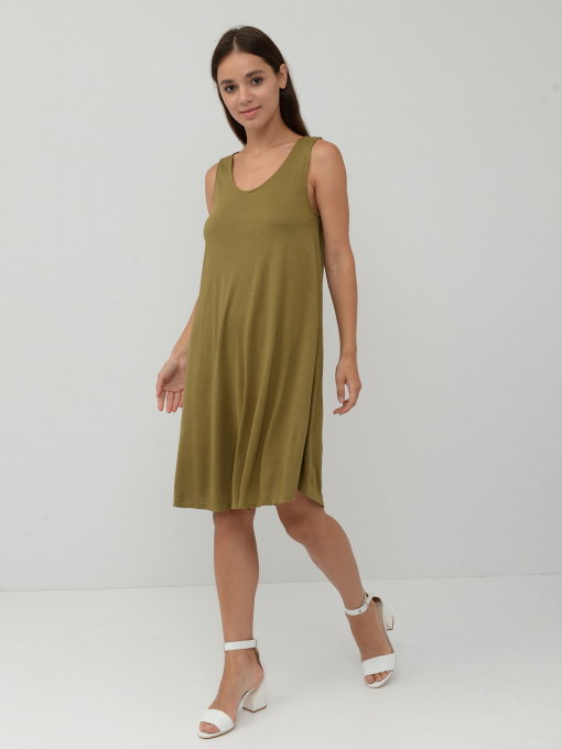 Сукні H&M модель 43301 Фото