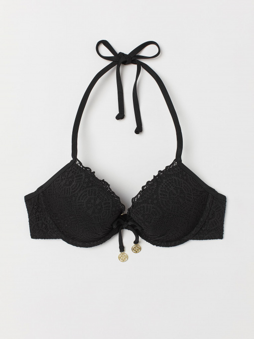 Одяг для пляжу H&M модель 65316 Фото