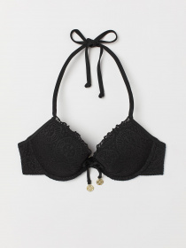 Одяг для пляжу H&M модель 65316 Фото