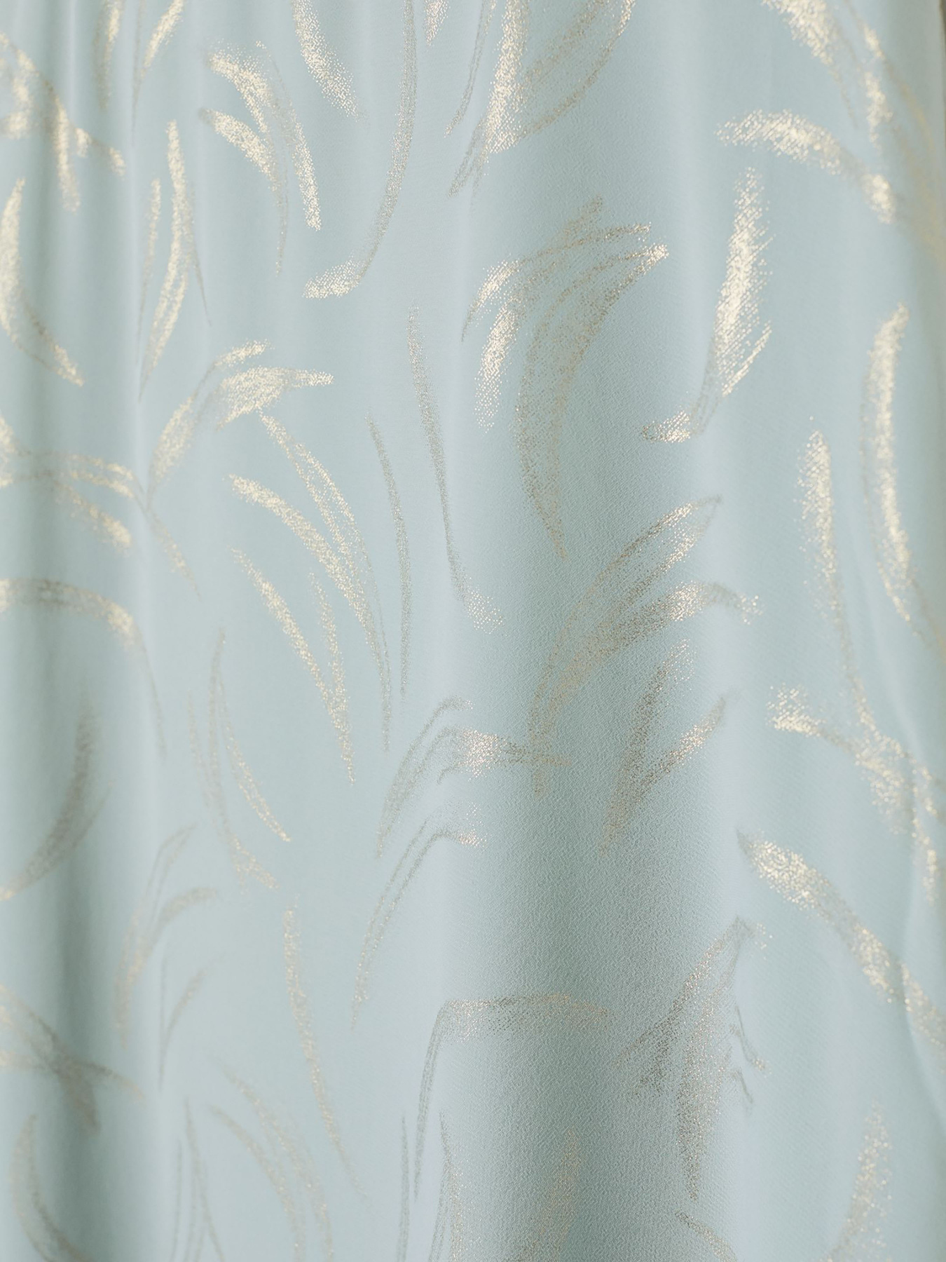 Платья H&M модель 65312 Фото