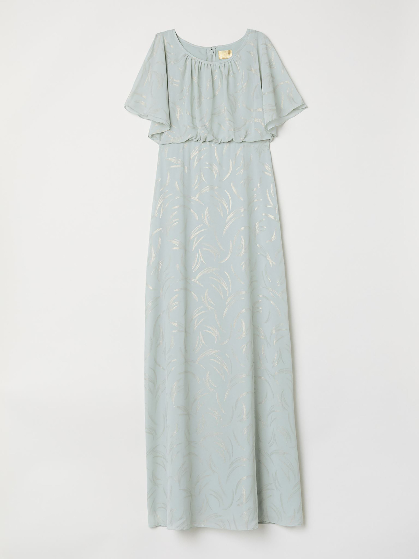 Платья H&M модель 65312 Фото