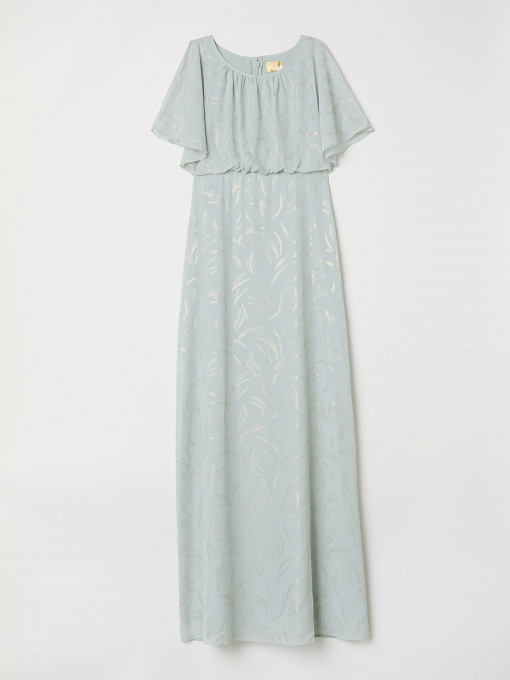 Платья H&M модель 65312 Фото