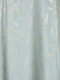 Платья H&M модель 65312 Фото