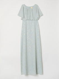 Платья H&M модель 65312 Фото