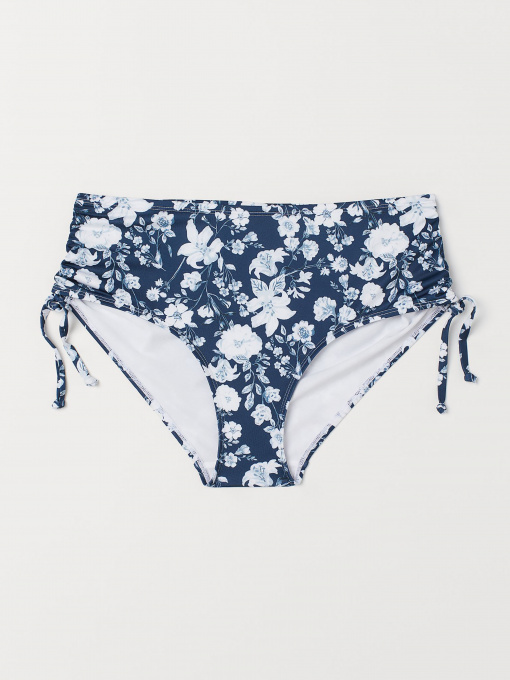 Одяг для пляжу H&M модель 65317 Фото
