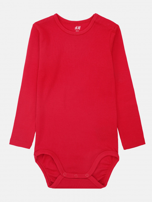 Одежда для младенцев H&M модель 65303 Фото