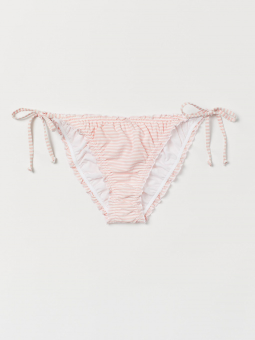 Одежда для пляжа H&M модель 66033 Фото