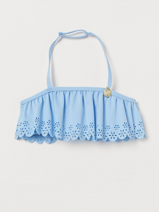 Одежда для пляжа H&M модель 66034 Фото