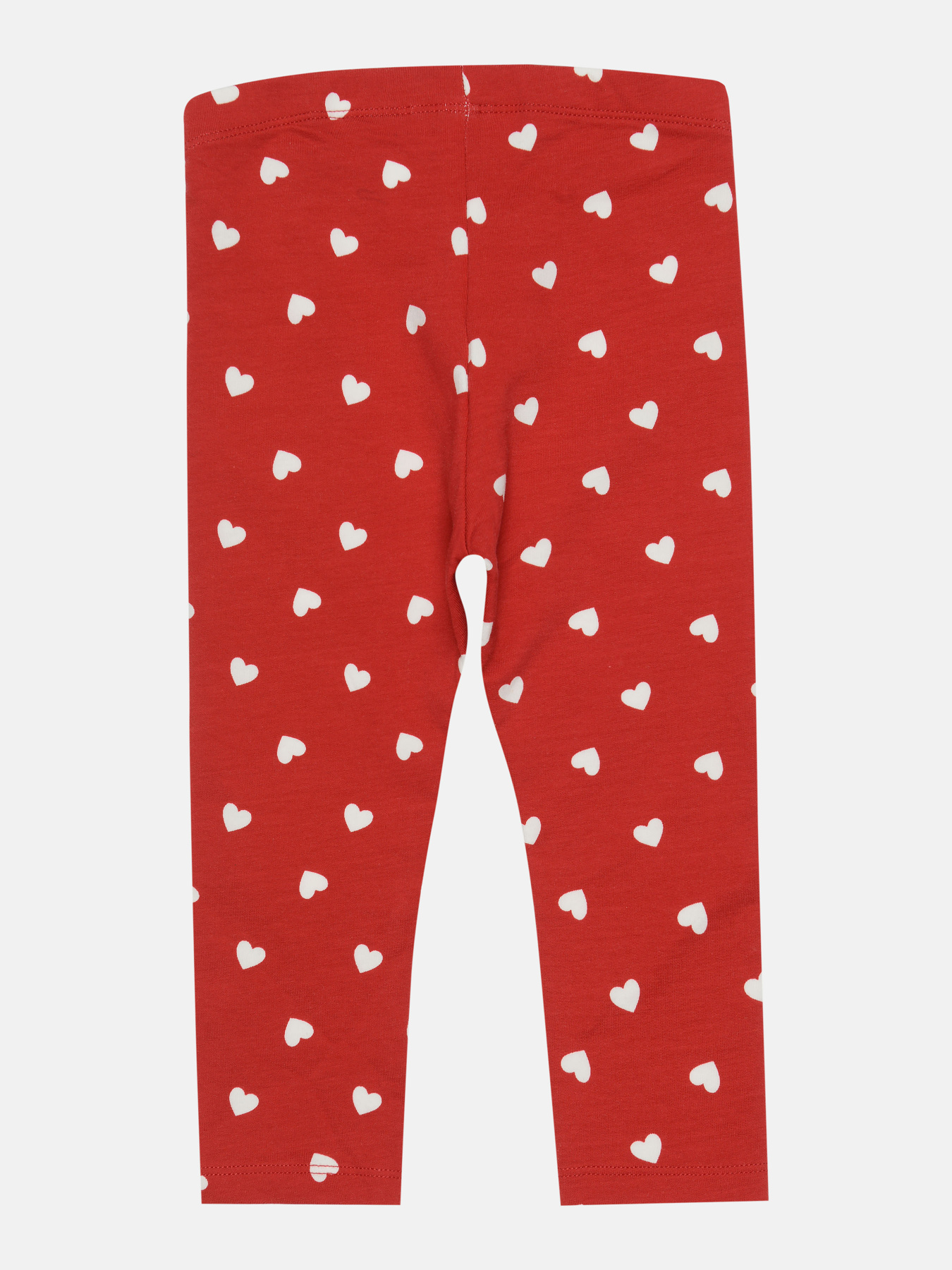 Брюки H&M модель 51932 Фото