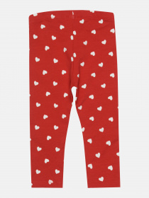 Брюки H&M модель 51932 Фото