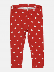 Брюки H&M модель 51932 Фото