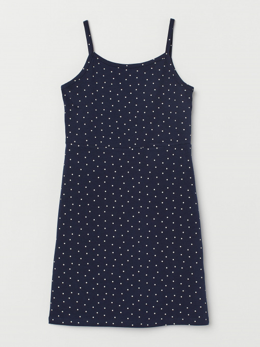 Сукні H&M модель 66037 Фото