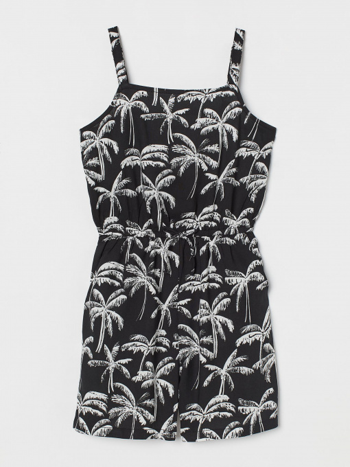 Комбинезоны H&M модель 66030 Фото
