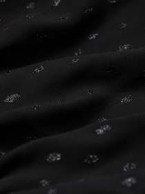 Сорочки H&M модель 66041 Фото