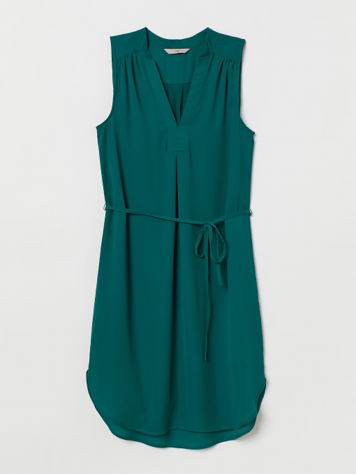 Сукні H&M модель 53537 Фото
