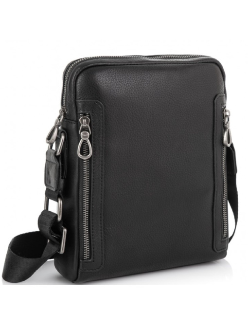 Сумки RoyalBag модель SM8-1007A Фото