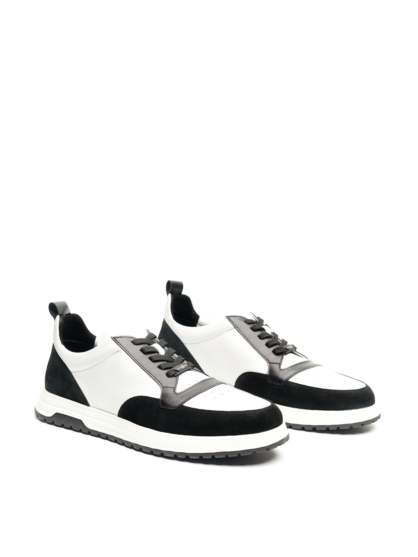 Кеди Alex Bell модель 1168663 Кеди Alex Bell модель 1168663 Фото