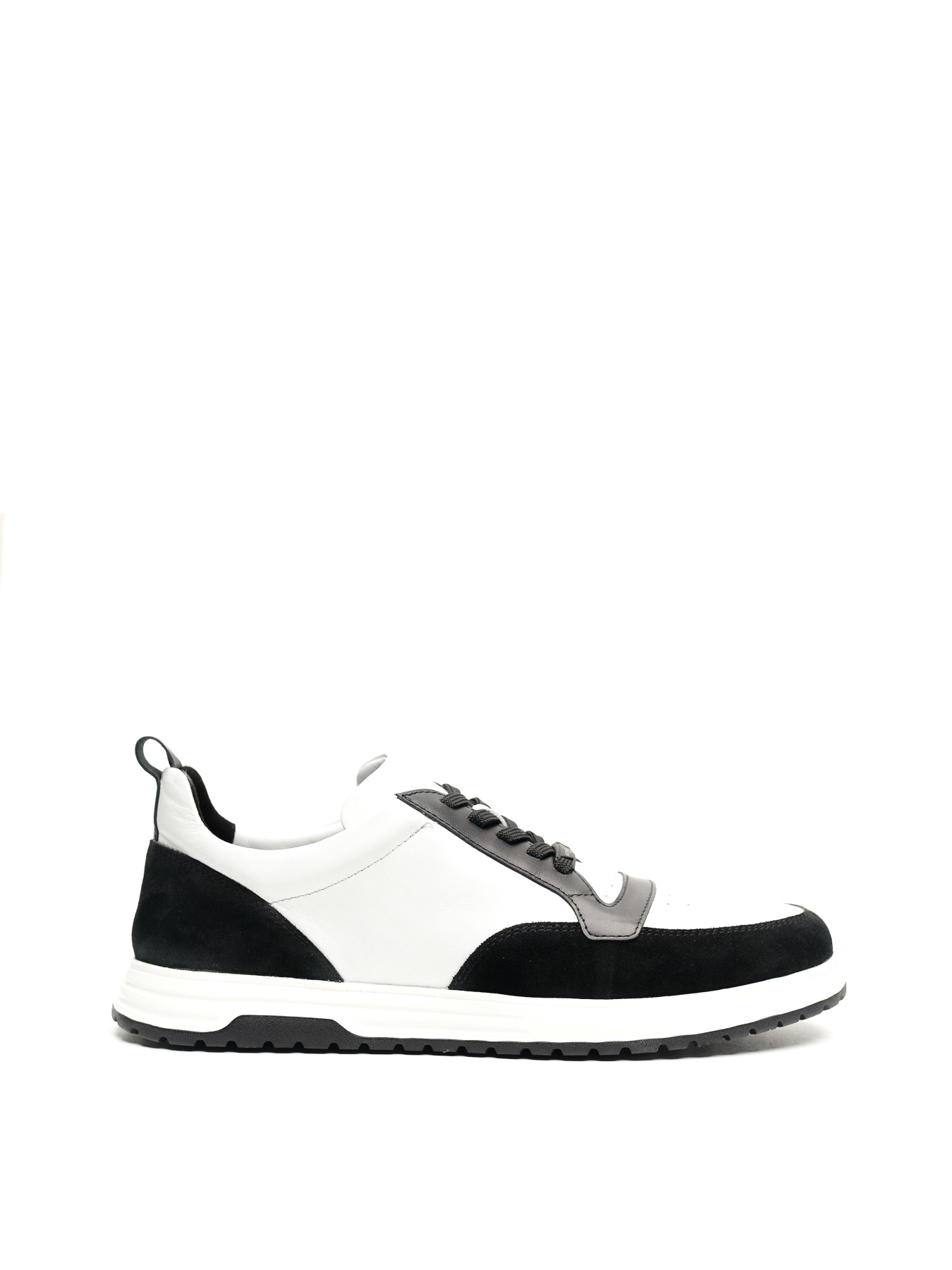 Кеди Alex Bell модель 1168663 Кеди Alex Bell модель 1168663 Фото
