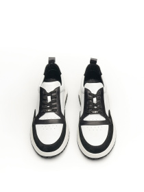 Кеди Alex Bell модель 1168663 Фото