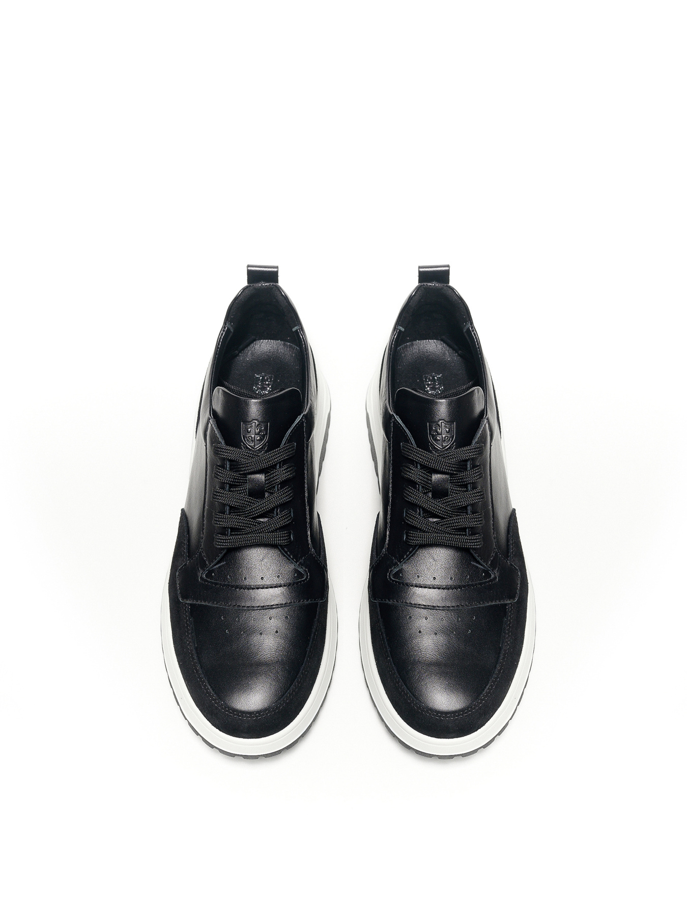 Кеди Alex Bell модель 1168735 Кеди Alex Bell модель 1168735 Фото