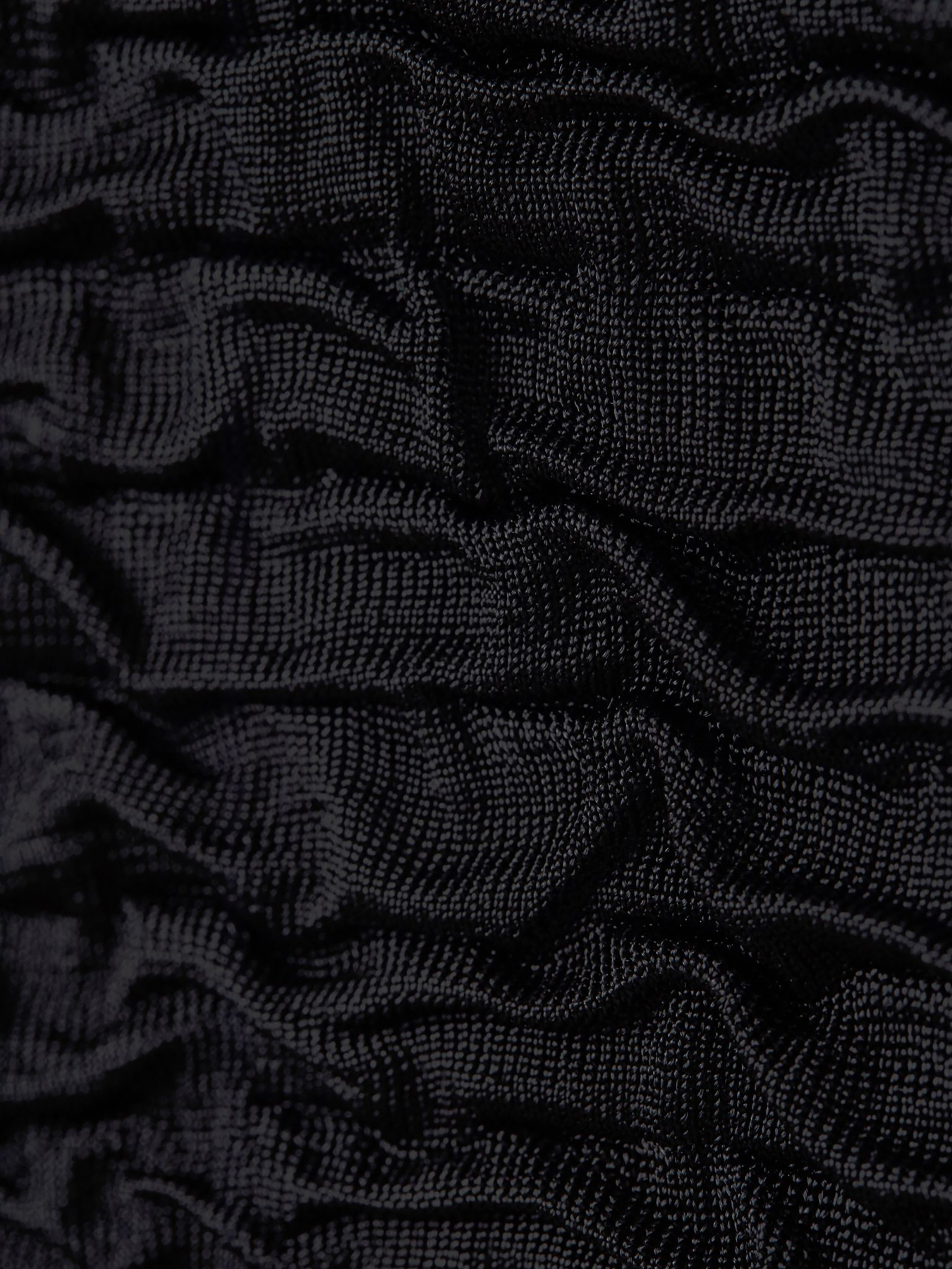 Платья H&M модель 58670 Фото