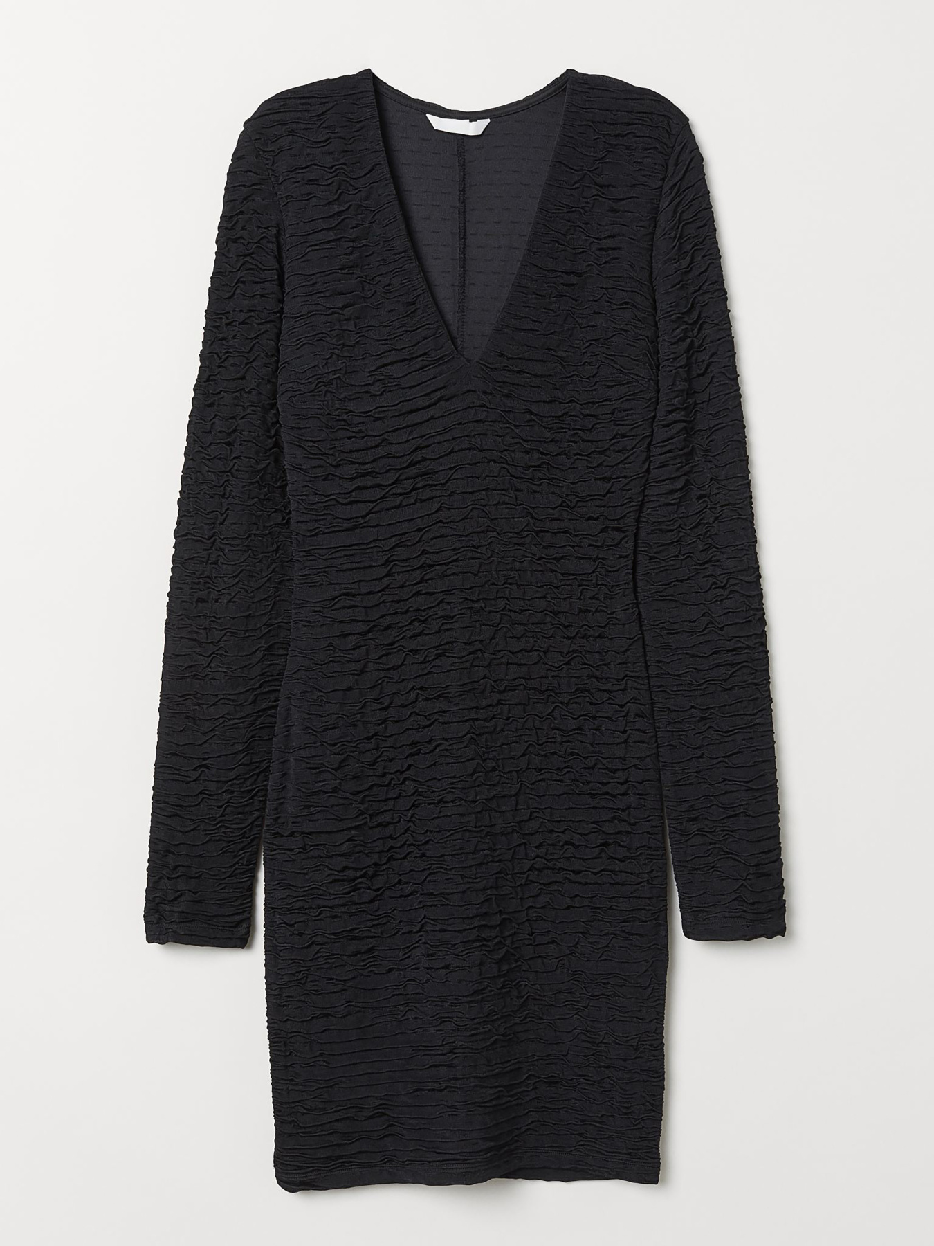 Платья H&M модель 58670 Фото