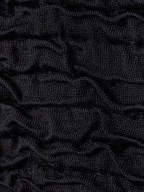 Платья H&M модель 58670 Фото