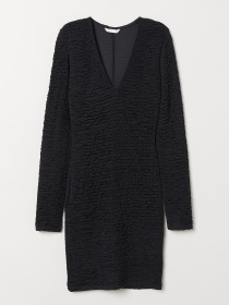 Платья H&M модель 58670 Фото