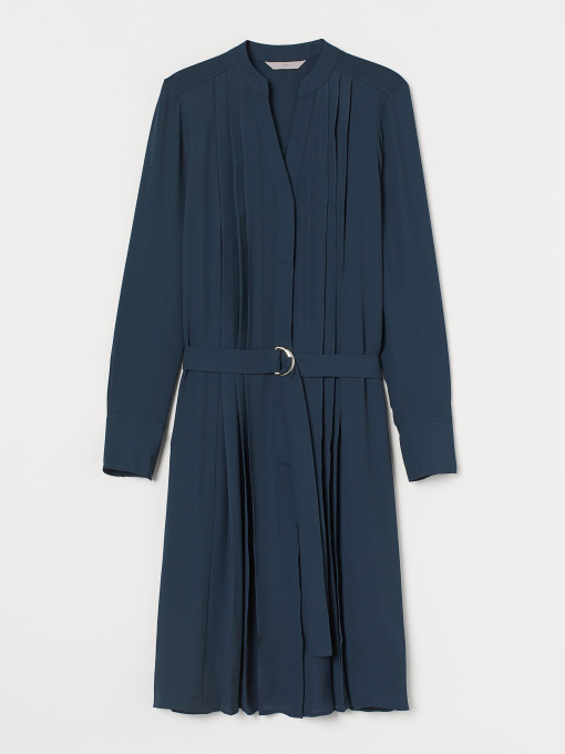Сукні H&M модель 58637 Фото