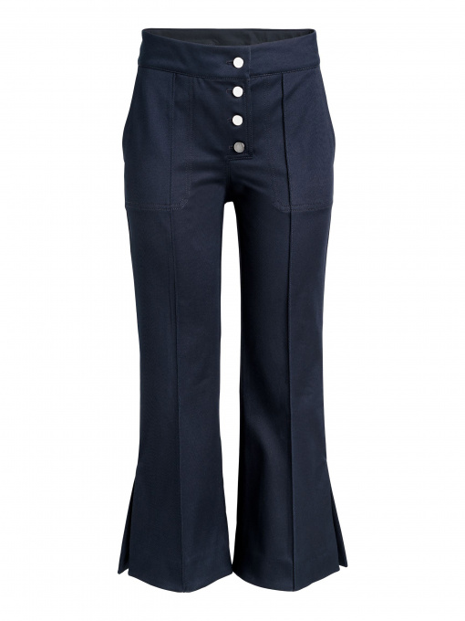 Брюки H&M модель 62707 Фото