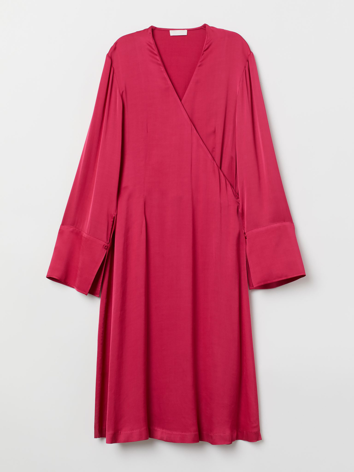 Платья H&M модель 62763 Фото
