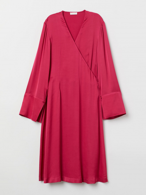 Сукні H&M модель 62763 Фото