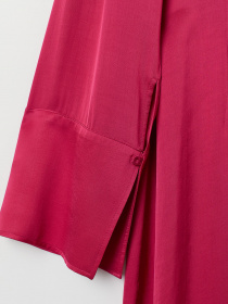 Платья H&M модель 62763 Фото