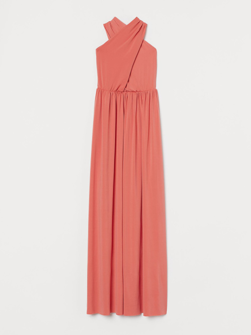 Сукні H&M модель 46445 Фото