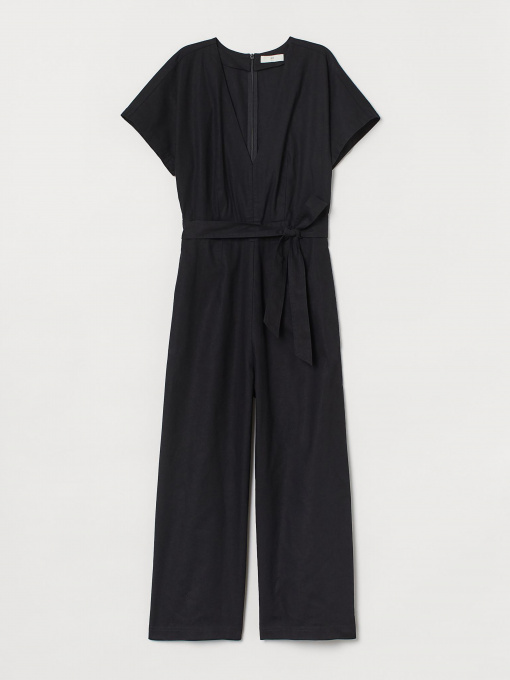 Комбинезоны H&M модель 46444 Фото
