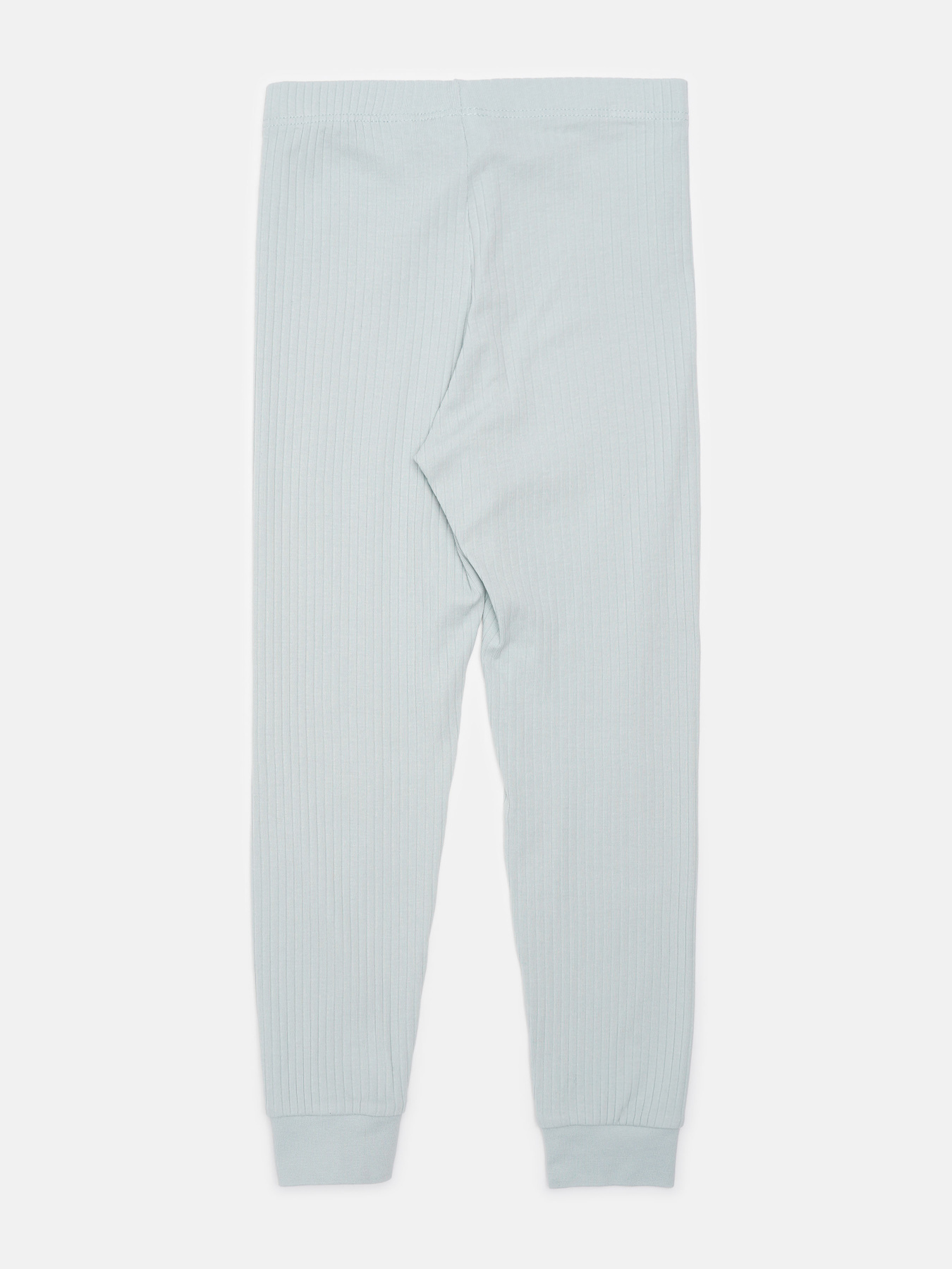 Одежда для дома и сна H&M модель 64301 Фото