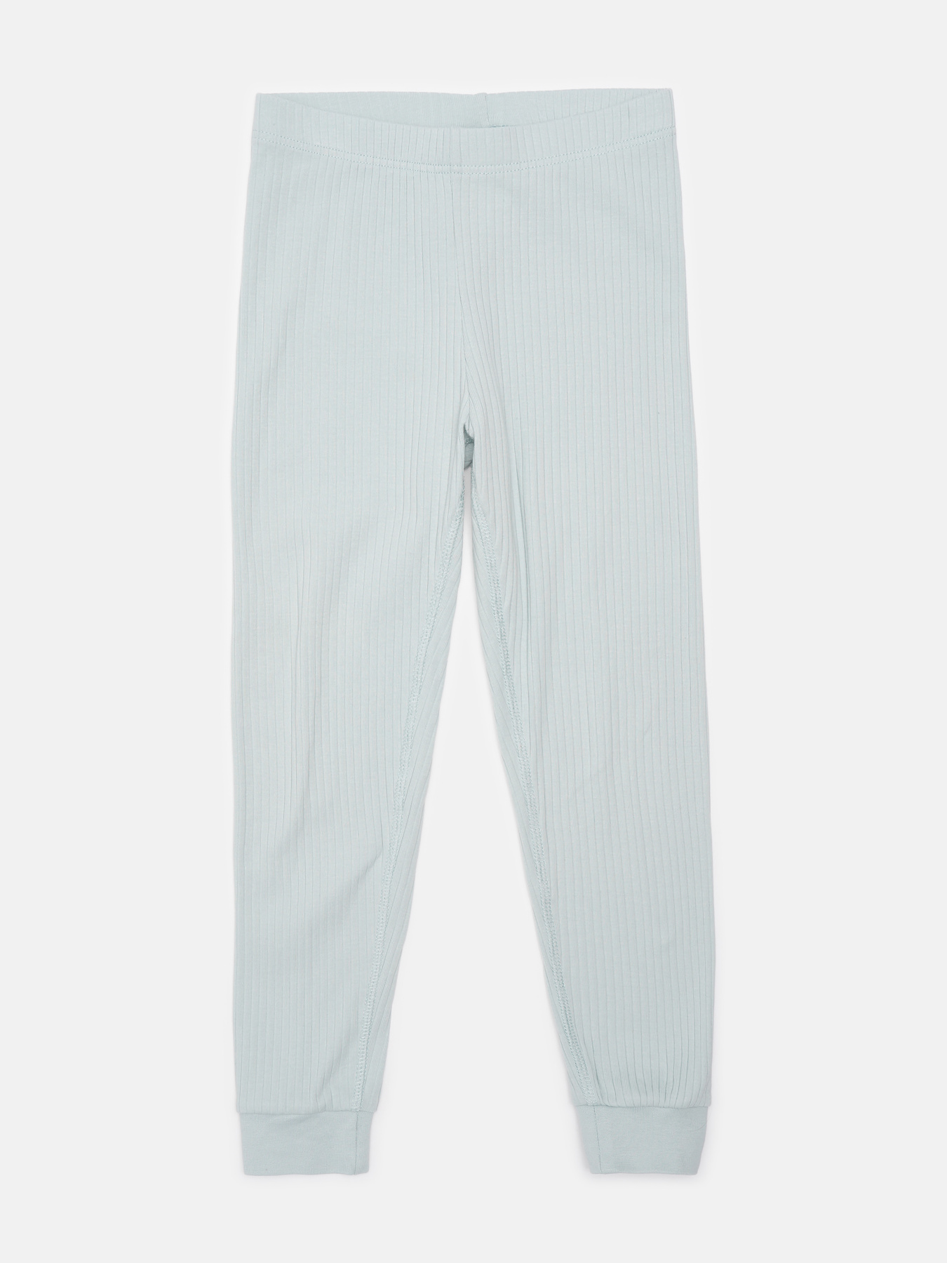 Одежда для дома и сна H&M модель 64301 Фото
