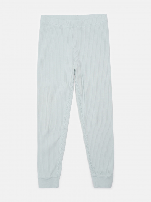 Одежда для дома и сна H&M модель 64301 Фото