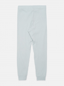 Одежда для дома и сна H&M модель 64301 Фото