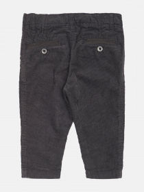 Брюки H&M модель 32158 Фото
