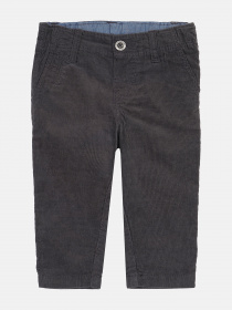 Брюки H&M модель 32158 Фото
