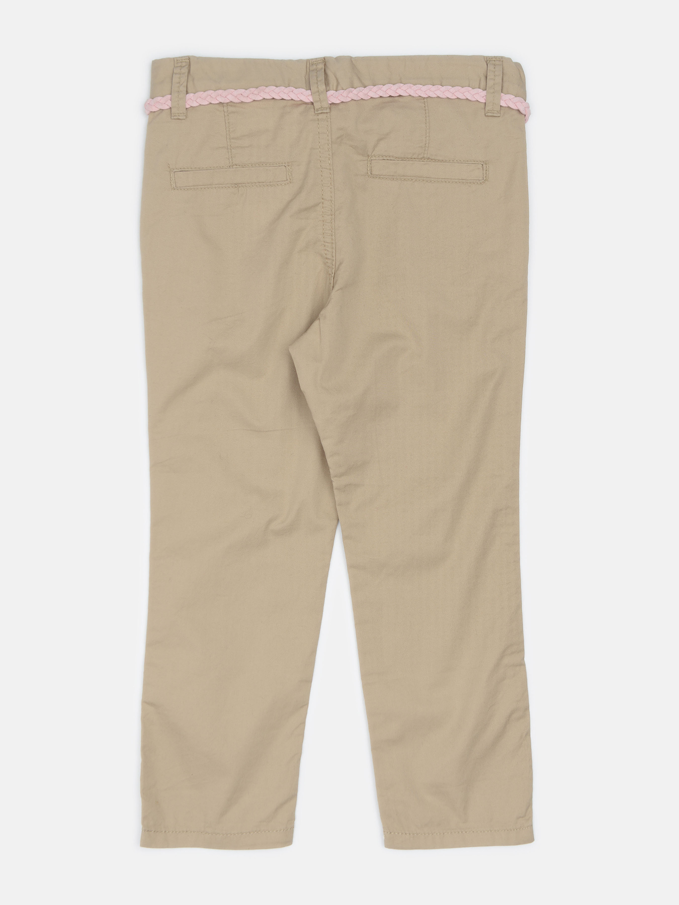 Брюки H&M модель 31770 Фото