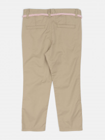 Брюки H&M модель 31770 Фото